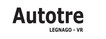 Logo Autotre Srl